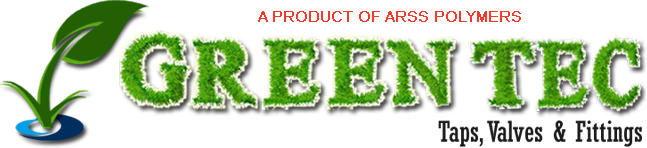 Greentec